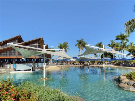 radisson blu fiji resort|radisson blu fiji package deals.